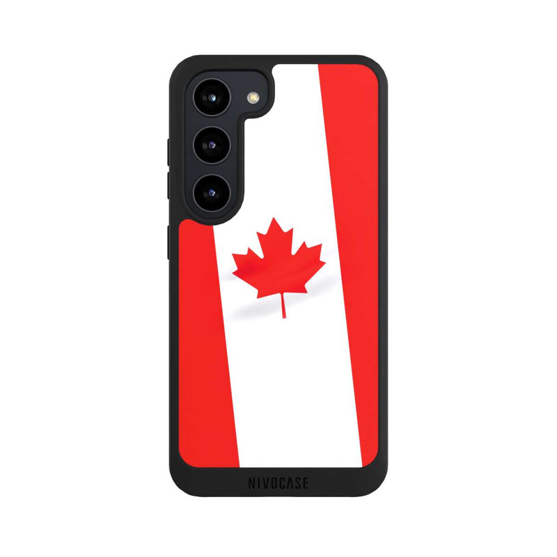 Galaxy S23 NIVOpure Canada