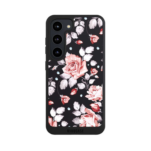 Samsung Galaxy S23 NIVOpure Rosalie