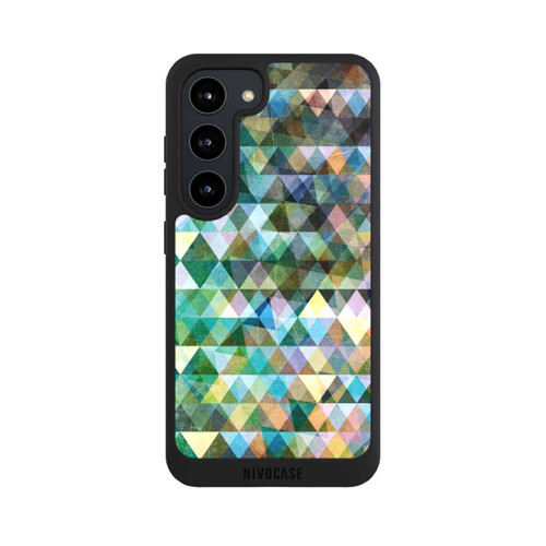 Samsung Galaxy S23 NIVOpure Grafik C