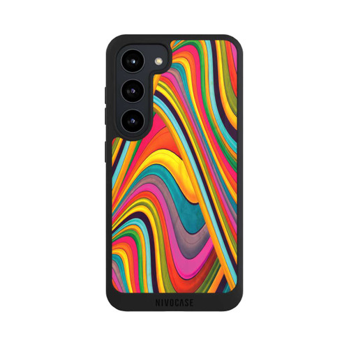 Samsung Galaxy S23 NIVOpure Acid