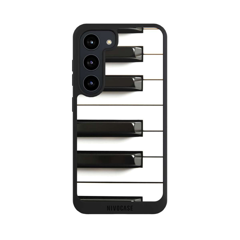Galaxy S23 NIVOpure Sonate