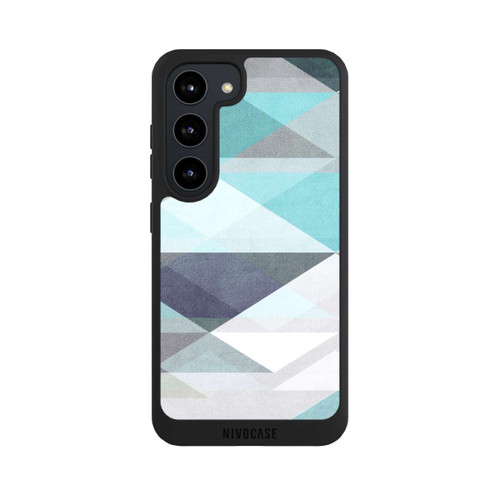 Samsung Galaxy S23 NIVOpure Nordische Kombination 1X