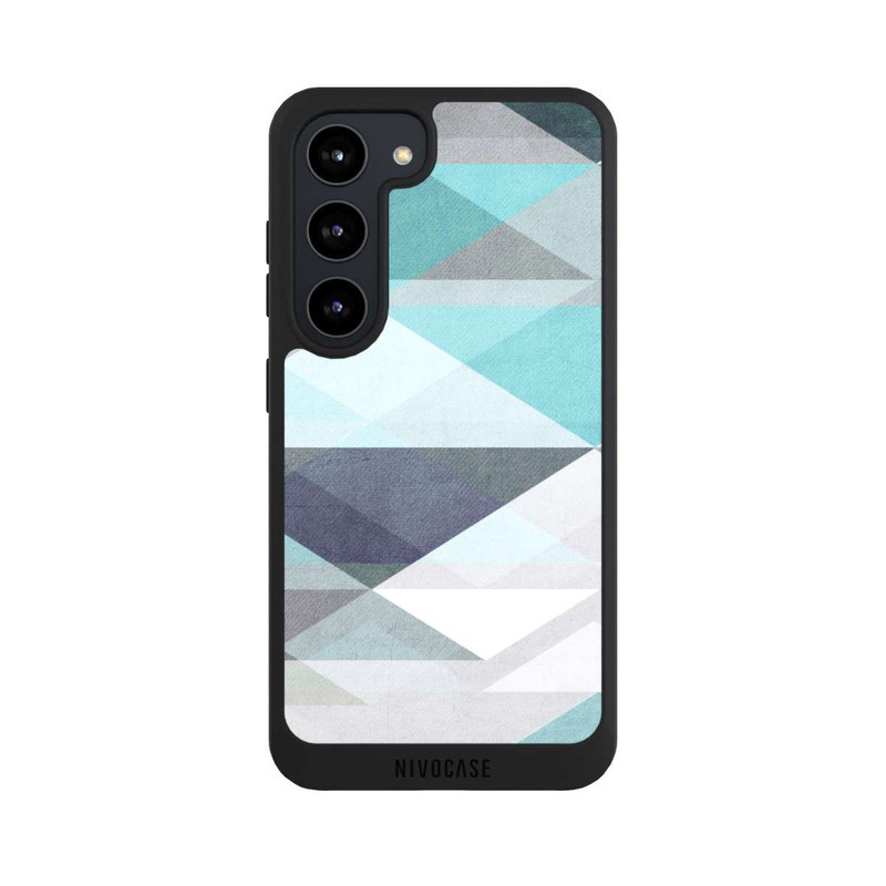 Galaxy S23 NIVOpure Nordic Combination 1X