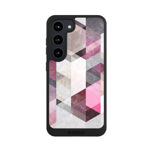 Samsung Galaxy S23 NIVOpure Nordische Kombination 22 Y