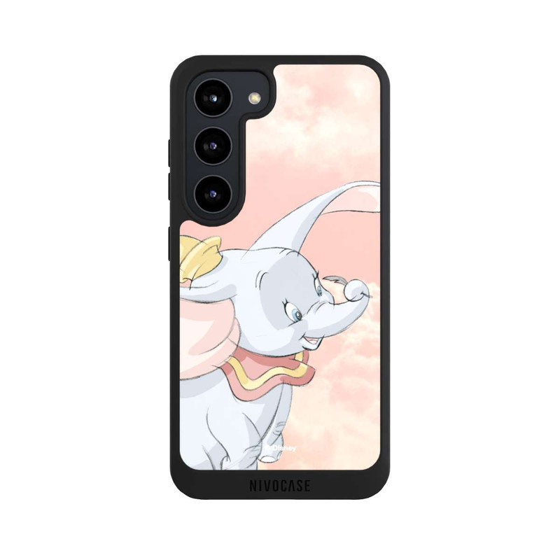 Galaxy S23 NIVOpure Dumbo