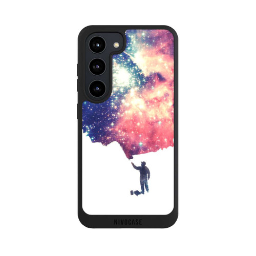 Samsung Galaxy S23 NIVOpure Painting Space