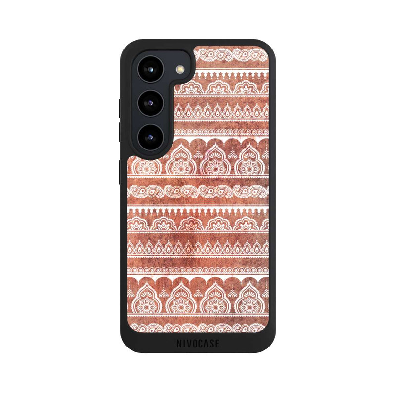 Galaxy S23 NIVOpure Rupali