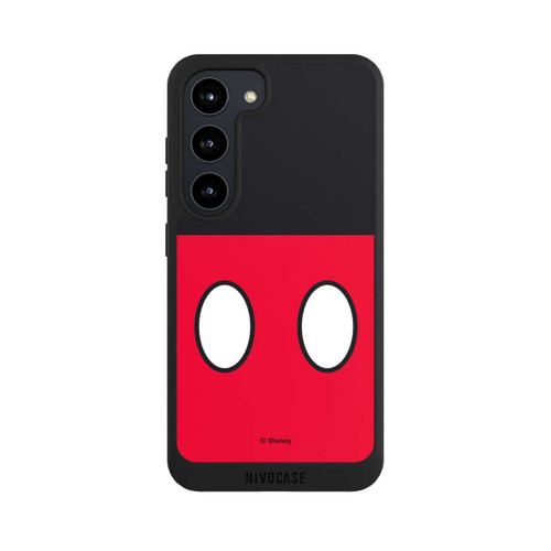 Samsung Galaxy S23 NIVOpure Micky Mouse - Pants