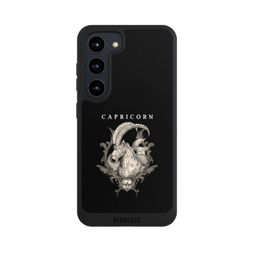 Samsung Galaxy S23 NIVOpure Capricorn 1