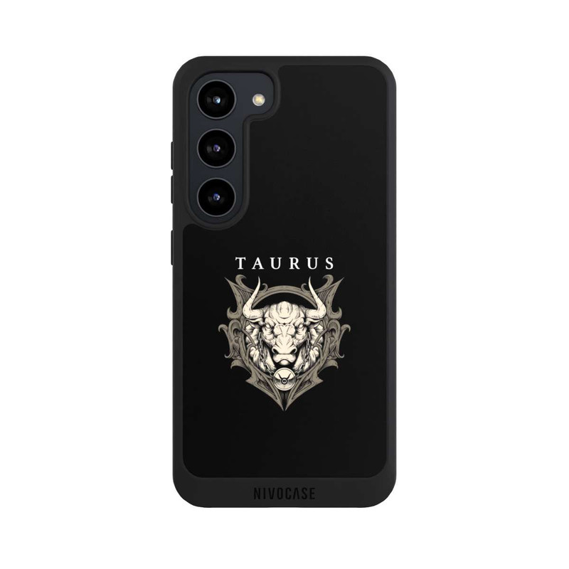 Galaxy S23 NIVOpure Taurus 1
