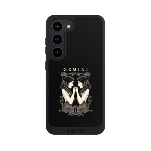 Samsung Galaxy S23 NIVOpure Gemini 1