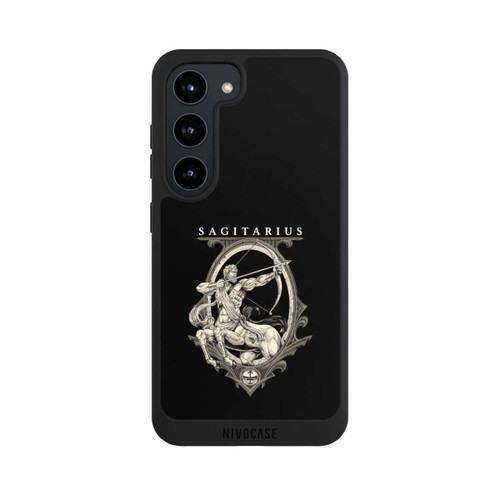 Samsung Galaxy S23 NIVOpure Sagittarius 1
