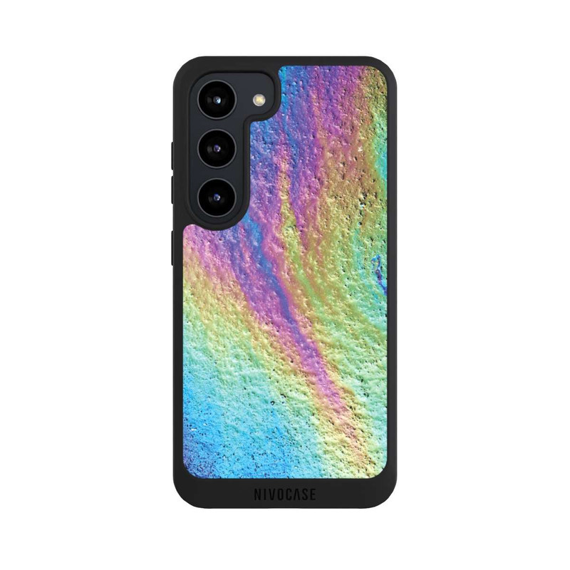 Galaxy S23 NIVOpure Flip Flop