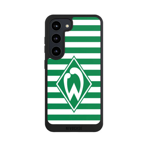 Samsung Galaxy S23 NIVOpure Werder Ringel