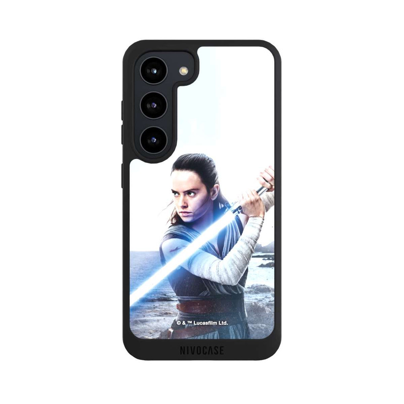Galaxy S23 NIVOpure Rey - Star Wars 8