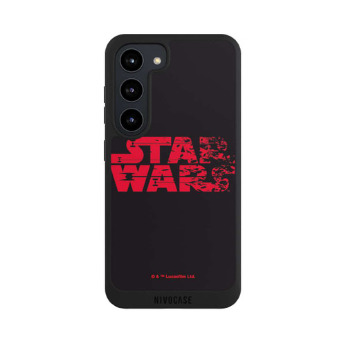 Samsung Galaxy S23 NIVOpure Star Wars 8