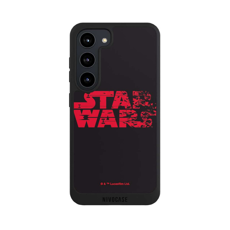 Galaxy S23 NIVOpure Star Wars 8