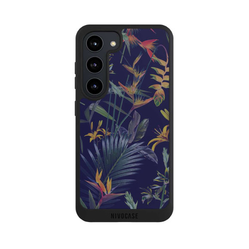 Samsung Galaxy S23 NIVOpure Summer Flower