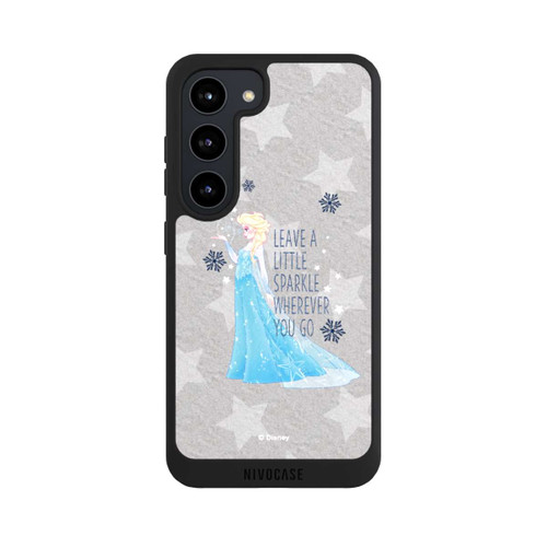 Samsung Galaxy S23 NIVOpure Leave a Little Sparkle