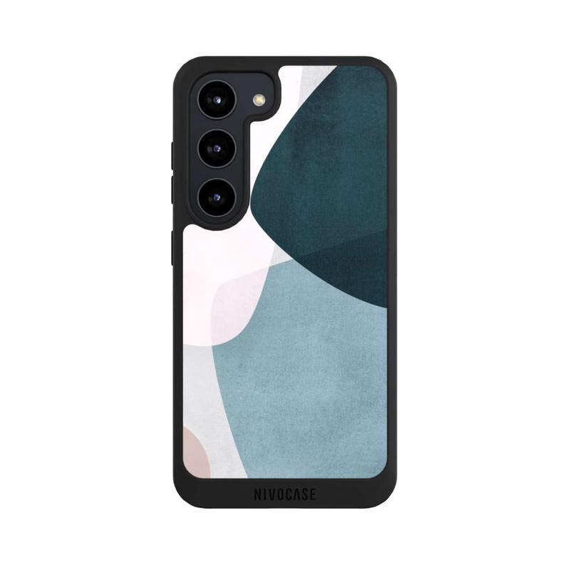 Galaxy S23 NIVOpure Graphic 150 A
