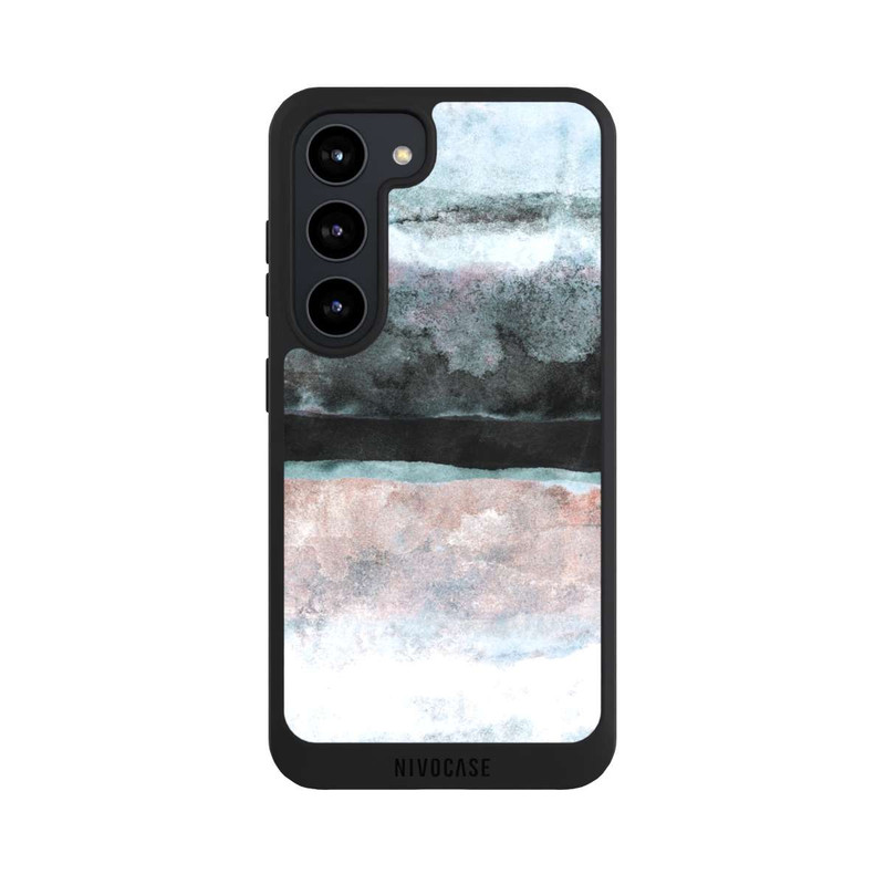 Galaxy S23 NIVOpure Watercolors 24x