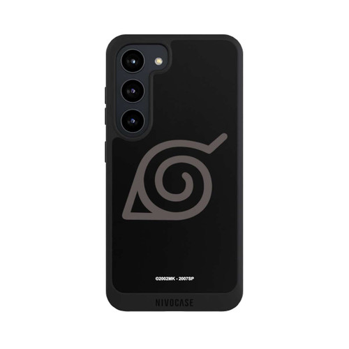 Samsung Galaxy S23 NIVOpure Konoha