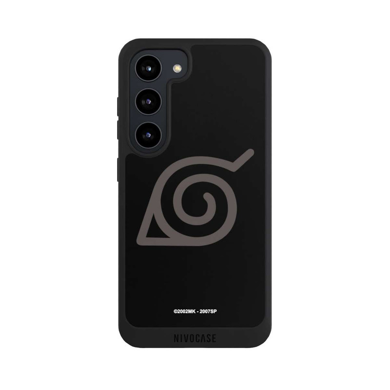 Galaxy S23 NIVOpure Konoha