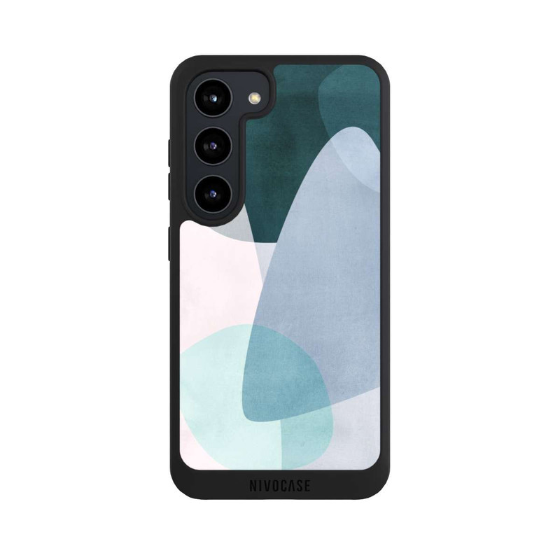 Galaxy S23 NIVOpure Graphic 150C