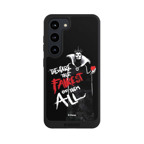 Samsung Galaxy S23 NIVOpure Beware the Fairest