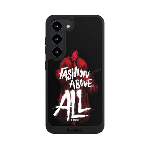 Samsung Galaxy S23 NIVOpure Fashion Above All
