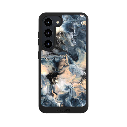 Samsung Galaxy S23 NIVOpure Kaysymoon-La galaxie