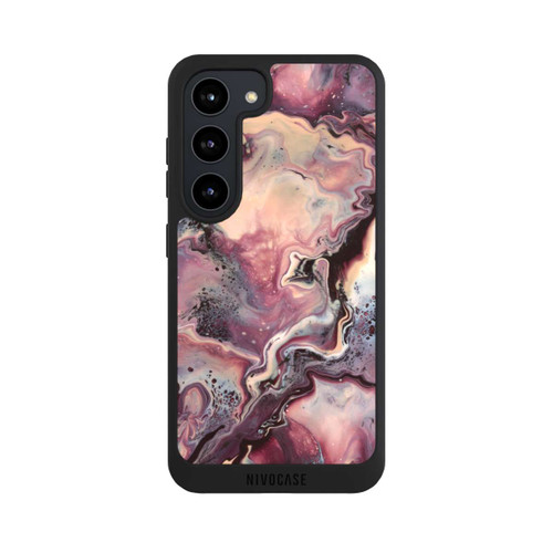 Samsung Galaxy S23 NIVOpure Kaysymoon Outback