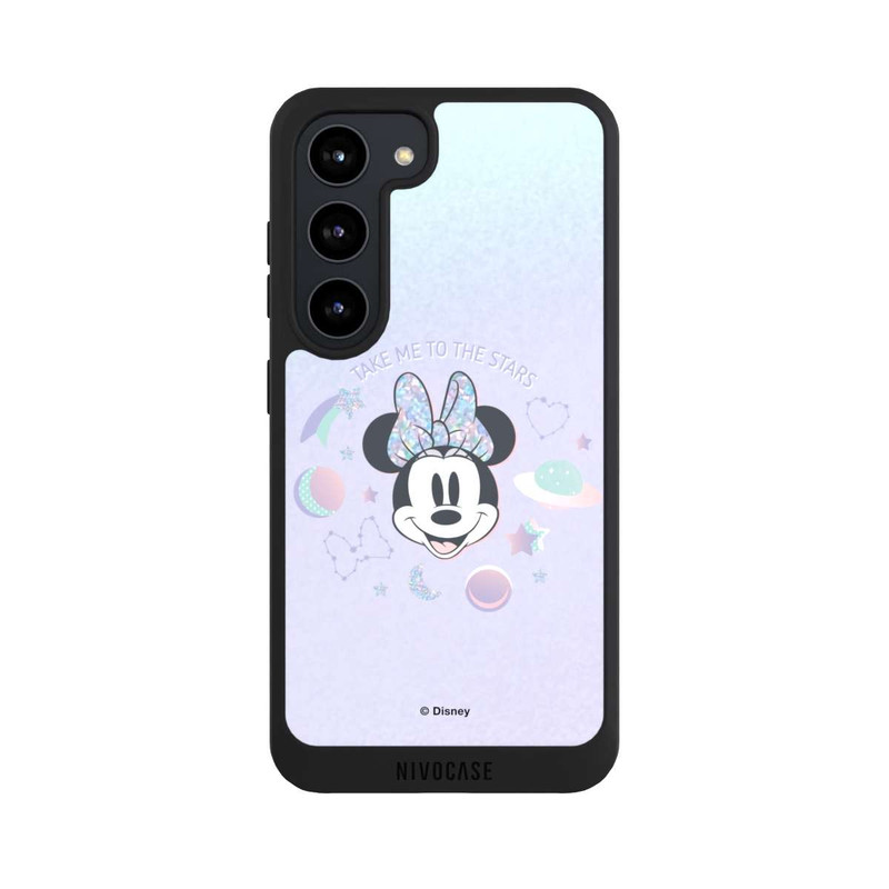 Galaxy S23 NIVOpure Take me Back