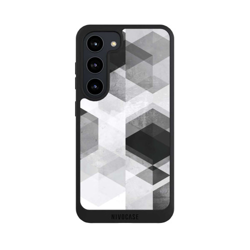 Samsung Galaxy S23 NIVOpure Grafik 175z