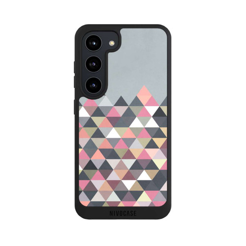 Samsung Galaxy S23 NIVOpure Combinaison nordique 13