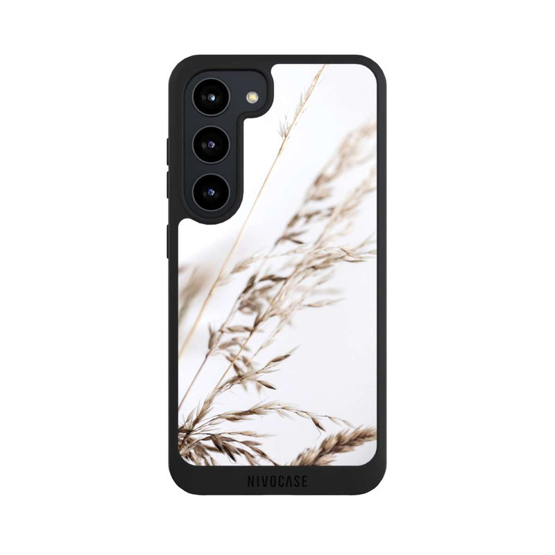 Galaxy S23 NIVOpure Herbe d'été 2
