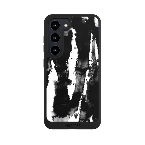 Samsung Galaxy S23 NIVOpure Aquarelle 1