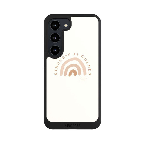 Samsung Galaxy S23 NIVOpure Kindness 01