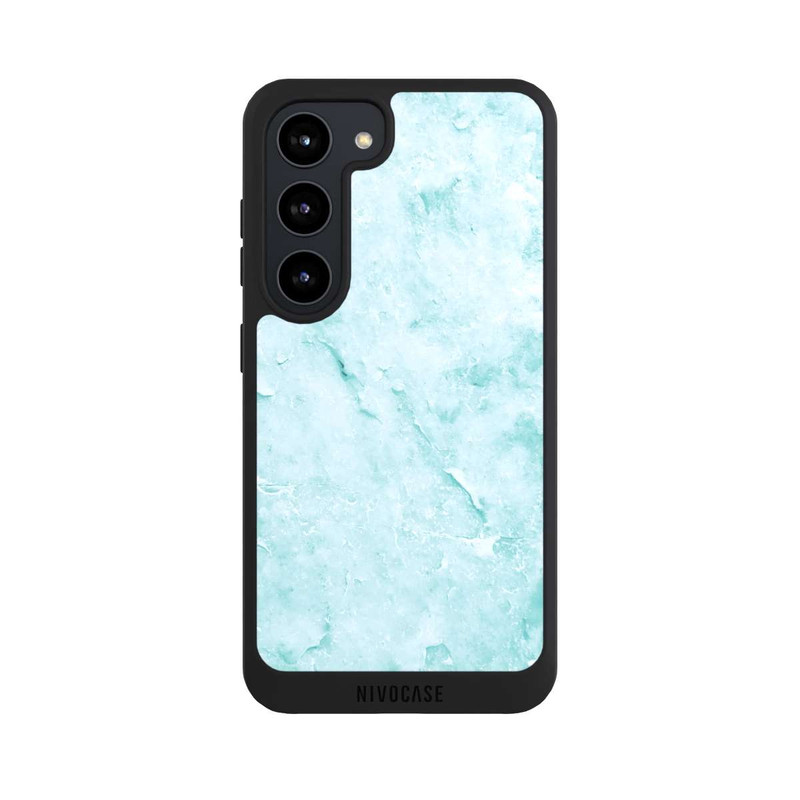 Galaxy S23 NIVOpure Süßwassermarmor