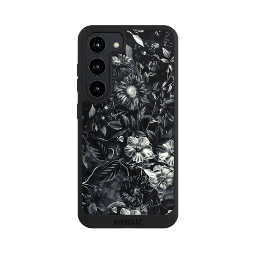 Samsung Galaxy S23 NIVOpure Darkness