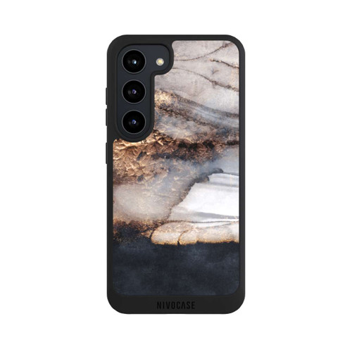 Samsung Galaxy S23 NIVOpure Tempête entrante