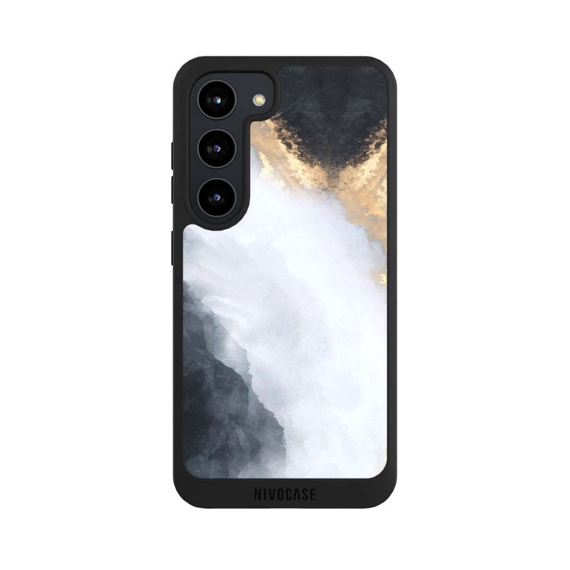 Galaxy S23 NIVOpure Stream