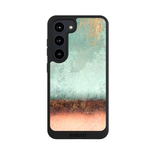Samsung Galaxy S23 NIVOpure Sommer