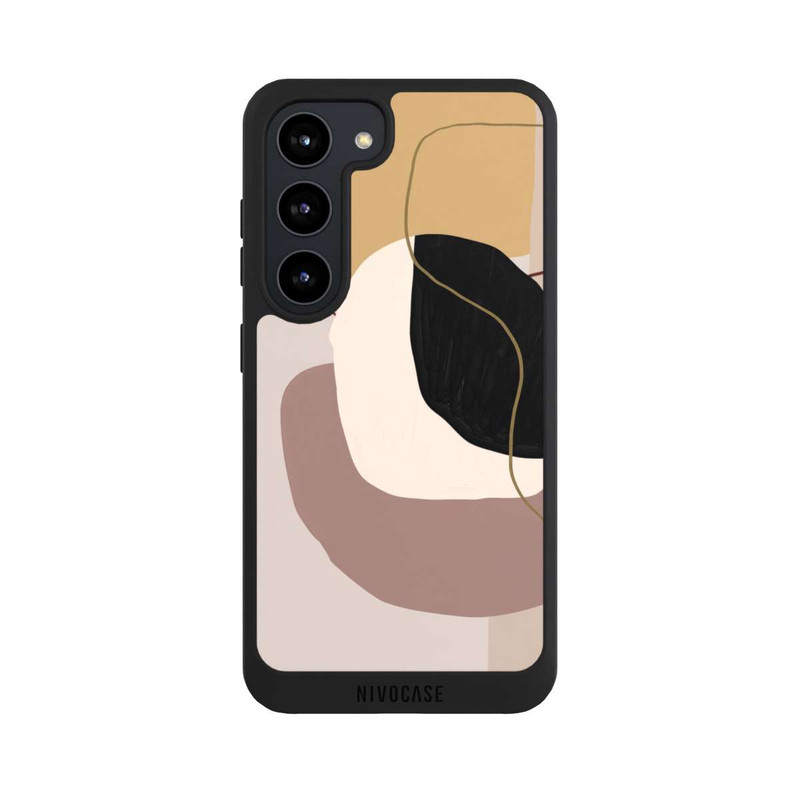 Galaxy S23 NIVOpure Grafik 266