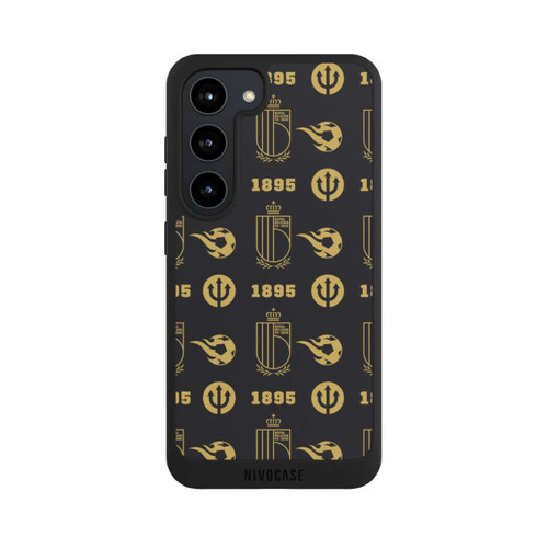 Samsung Galaxy S23 NIVOpure All Over Fans Belgique