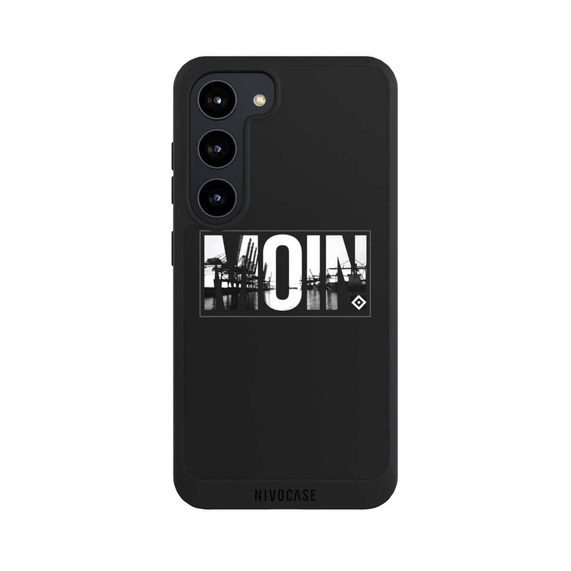 Galaxy S23 NIVOpure HSV MOIN