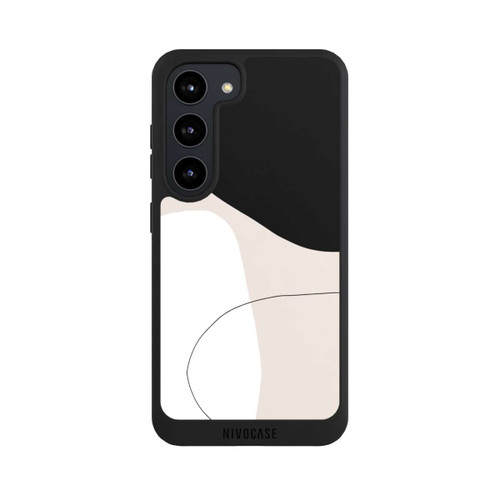 Samsung Galaxy S23 NIVOpure Pairing-Anastasia Sawall