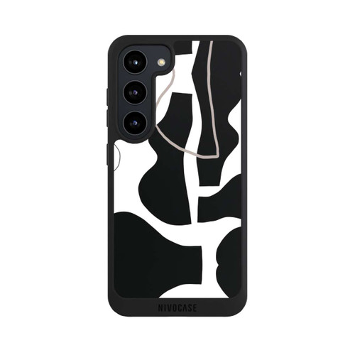 Samsung Galaxy S23 NIVOpure Konturen Anastasia Sawall