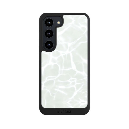 Samsung Galaxy S23 NIVOpure Meerwasser