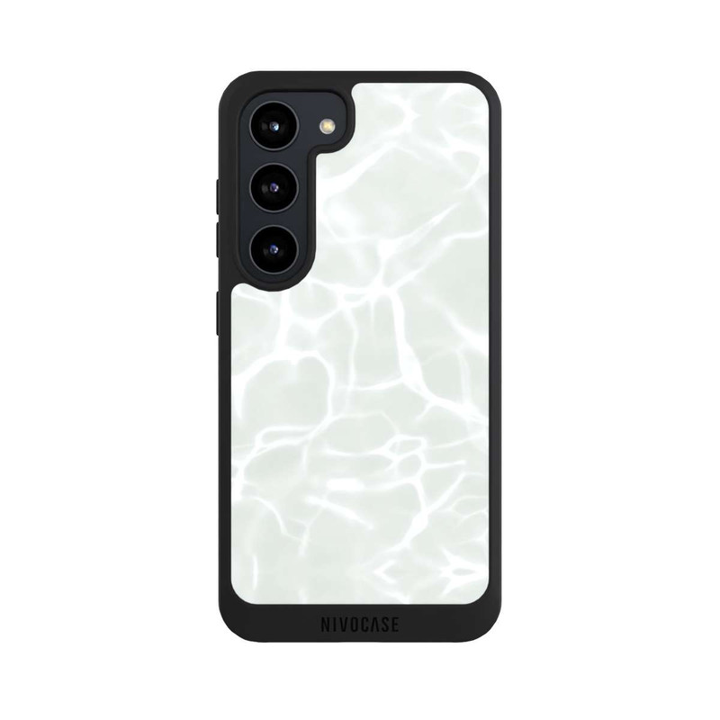 Galaxy S23 NIVOpure Meerwasser